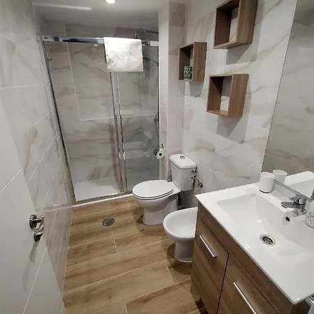 La Casita De Emma 코스타 데 안티과