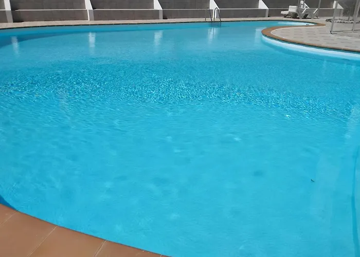 La Casita De Emma Costa De Antigua