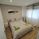 La Casita De Emma