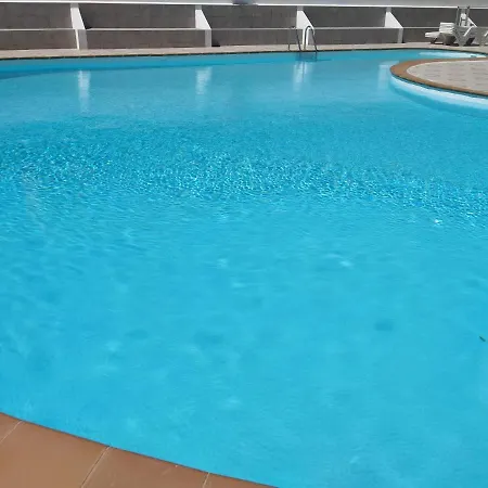 La Casita De Emma Costa de Antigua