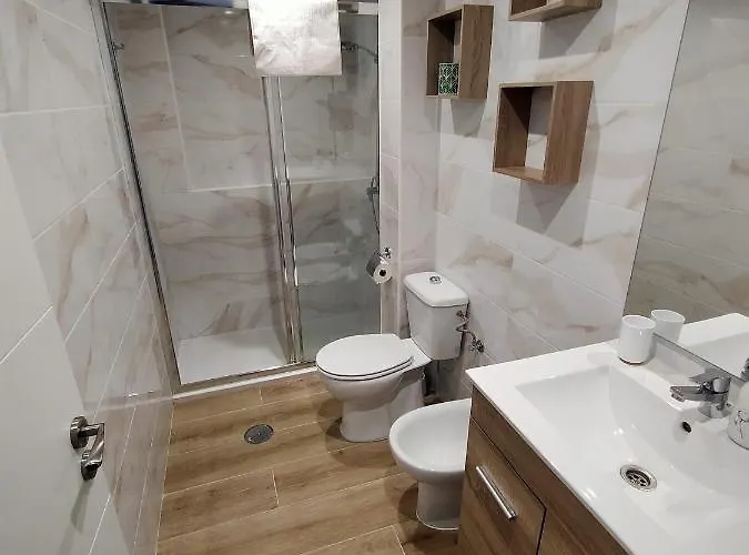 La Casita De Emma Costa De Antigua